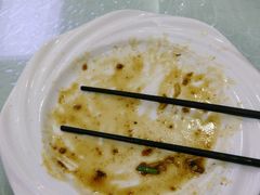 -老许家正宗驴肉黄面胡羊焖饼·烧烤(名吃广场店)