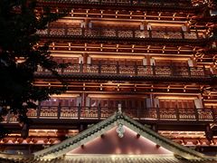 -大佛古寺