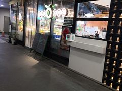 -鲜果壹号(旺墩店)
