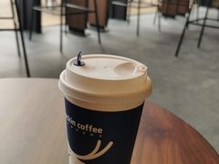 -瑞幸咖啡(联投东方二期店)