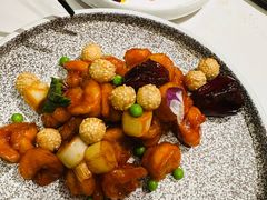 -荟廷·晶萃(陆家嘴尚悦湾店)