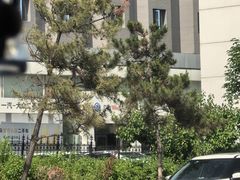 -秦皇岛新源一汽大众4S店(海港区店)