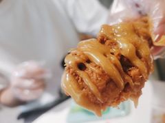 -艾薯夫妇Aysh(福田星河COCOPark店)