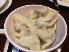 -临沂荣华大酒店