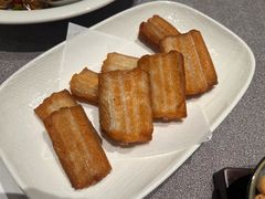 -荣小馆(安达仕店)