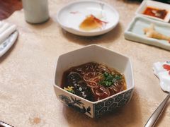 -玉芝兰(长发街店)