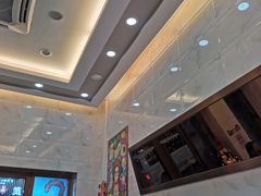 -甜心妈妈·榴莲星级糖水(北京路总店)