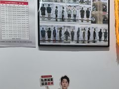 -超减·私教减肥馆(世博店)