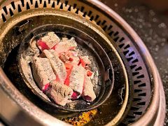 -牛焱·烧肉酒肆(五大道店)