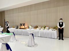-头家宴会·年会婚礼自助餐·乔迁冷餐茶歇(龙华店)