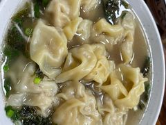 -小秋水饺(大成路总店)