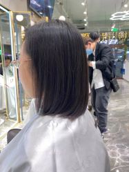 -容萨美业·美容美发