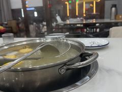 -全好食潮汕牛肉火锅(泗洲路店)