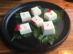 -嘉禾·悦享餐厅(八方汇店)