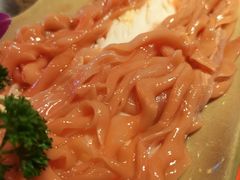 -小龙坎火锅(双林店)
