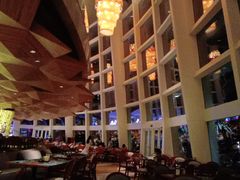 -深圳大梅沙京基洲际度假酒店