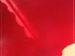 -马尔沙牛杂(海一大厦店)