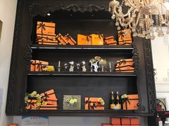 -Monchouchou檬舒舒(尚嘉中心店)