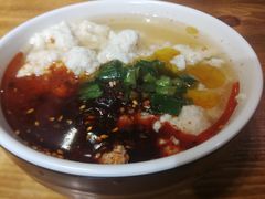 -礼泉醪糟作坊(永兴坊店)