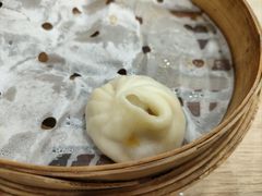 -新丰小吃(中山中路分店)