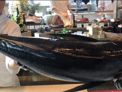-田舍家Inakaya(天汇igc店)