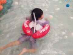 -南宫温泉水世界