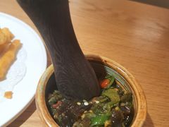-湘拾(壹方北馆店)