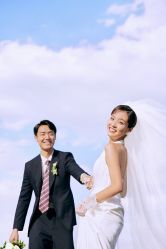 -绽放摄胶片摄影工作室