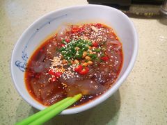 -铜锣湾·有麝自然香(重庆新天地店)