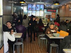 -豆香园(龙翔店)