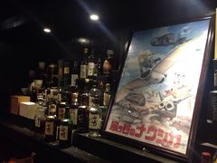 -Strawberry Butterfly草莓蝴蝶日式水果挞