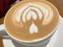 -Two Birds One Stone·一石二鸟(诚品生活店)