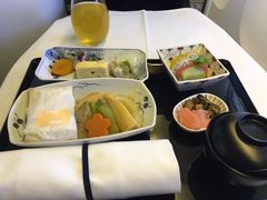-全日本空输株式会社(上海办事处)