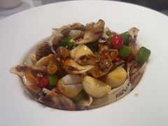 -涿派·炝锅鱼(涿州店)