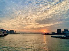 -Cova Ristorante & Caffe(海港城店)
