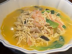 -永安水煮活鱼·仪征菜(仪征奥林匹克店)