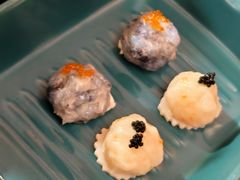 -蒋记海鲜姿造•洋房别墅(星河湾店)