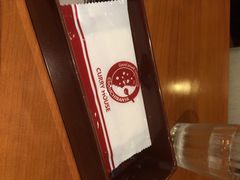 CoCo壱番屋(久光百货店)-CoCo壱番屋(久光百货店)