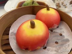 -潮皇食府·专注潮汕菜26年(国贸总店)