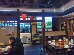 -肠相汇常德老肠子馆(雨花亭店)