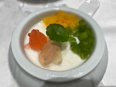-杭州杭帮菜博物馆