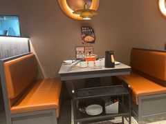 -骨之味·筒骨汤火锅(江头店)