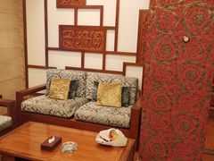 -老码头火锅(骡马市店)