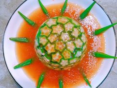 -葱妈母婴医护月嫂中心(浦东店)