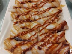 -盆满钵满·国家非遗传承(云台店)