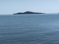 -幸福门