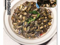 -陈鹏鹏潮汕菜(欢乐海岸 海边景观店)