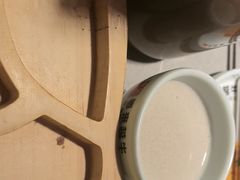 -宴全牛粤来越牛潮汕鲜牛肉火锅(海州万达广场店)