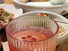 -一坐一忘云南菜(三里屯店)