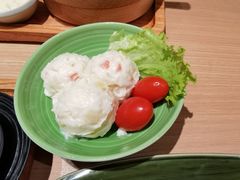 -和幸(春熙路群光广场店)